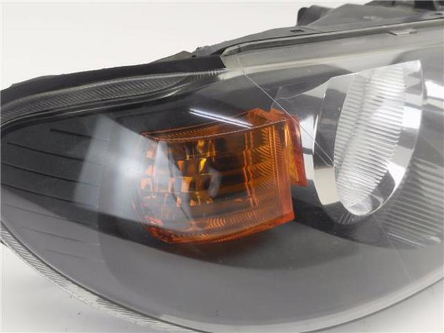 26010BN67A Nissan/Infiniti