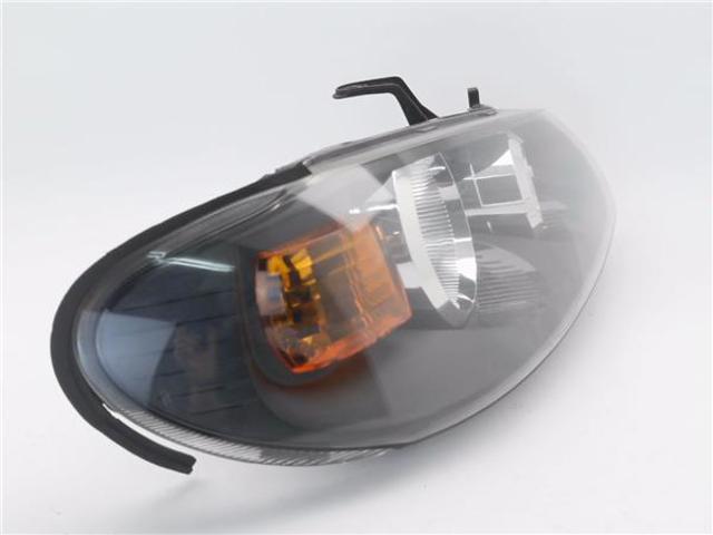 26010BN67A Nissan/Infiniti