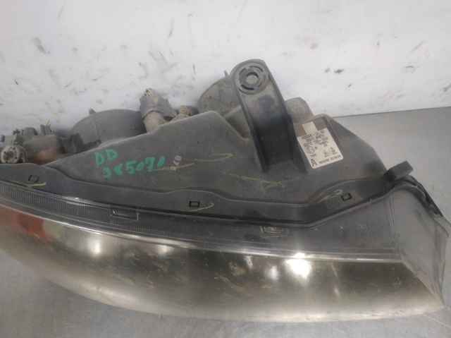 26010BN67A Nissan/Infiniti