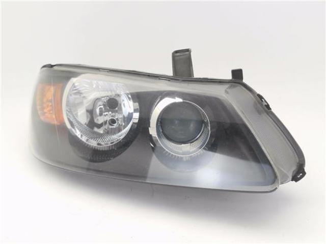 26010BN67A Nissan/Infiniti