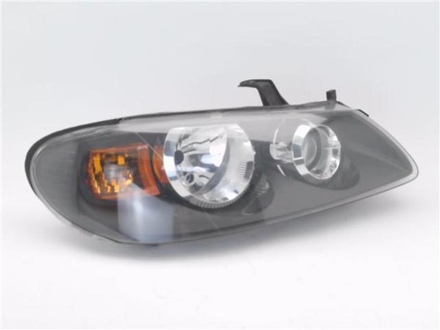 26010BN67A Nissan/Infiniti