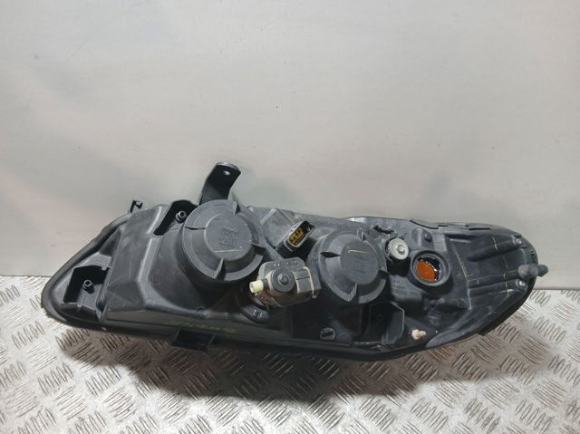 26010BN67A Nissan/Infiniti