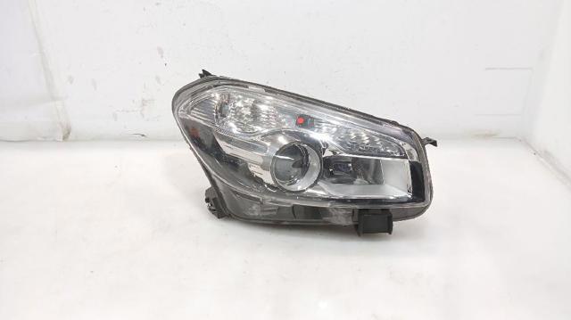26010BR00A Nissan/Infiniti