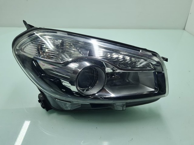 26010BR00B Nissan/Infiniti