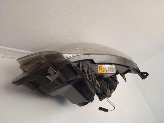 26010BR60A Nissan/Infiniti