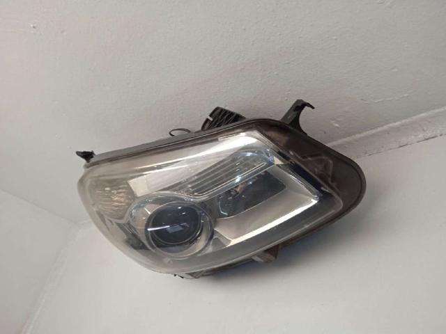 26010BR60A Nissan/Infiniti