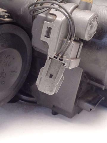 26010BR60A Nissan/Infiniti