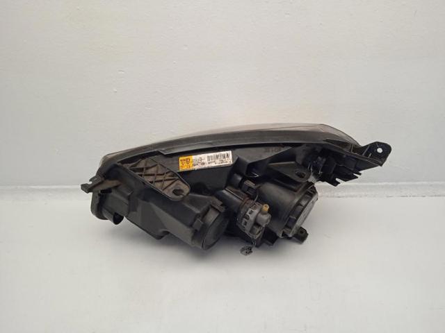 26010BR60A Nissan/Infiniti