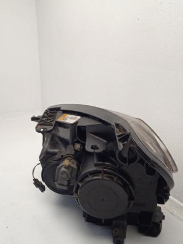 26010BR60A Nissan/Infiniti