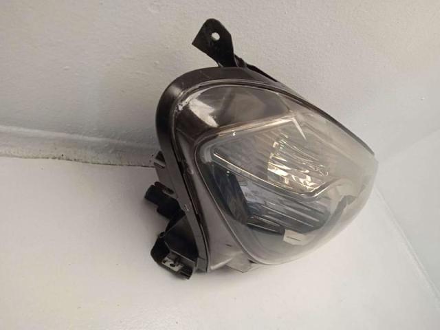 26010BR60A Nissan/Infiniti