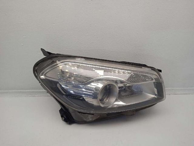 26010BR60A Nissan/Infiniti