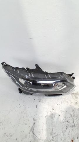 26010HV00B Nissan/Infiniti