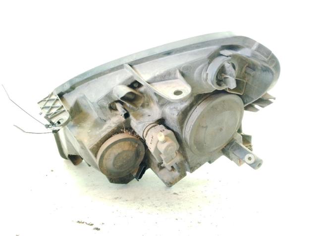 26010JD90B Nissan/Infiniti