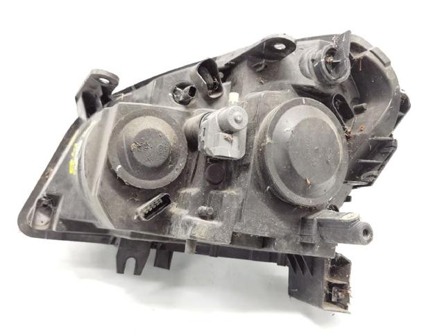 26010JD90B Nissan/Infiniti