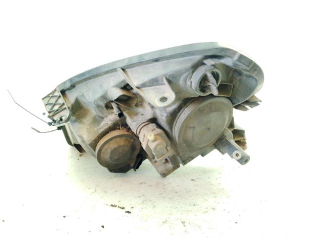 26010JD90B Nissan/Infiniti