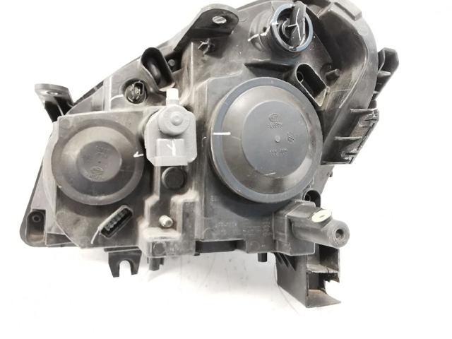 26010JD90B Nissan/Infiniti