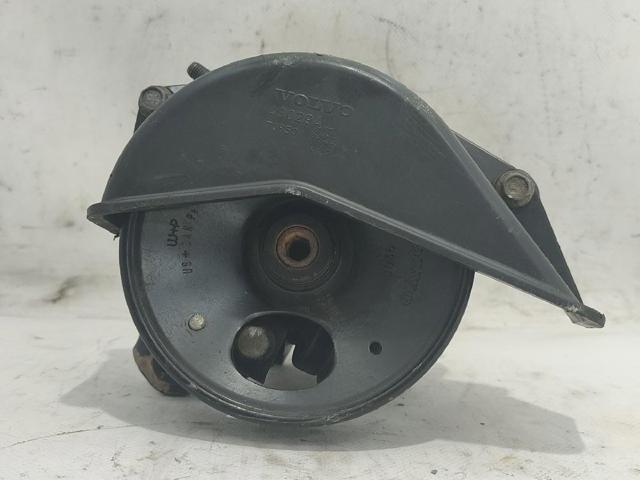 Pompa wspomagania hydraulicznego kierownicy 26016947 VOLVO