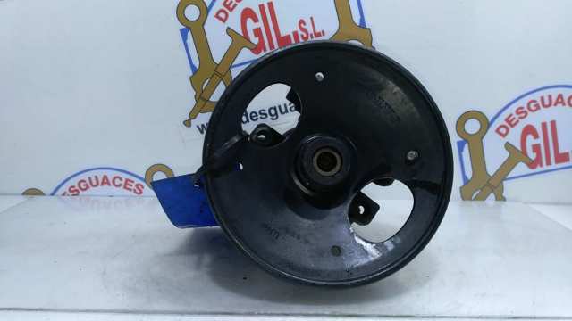 Pompa wspomagania hydraulicznego kierownicy 26016947 VOLVO