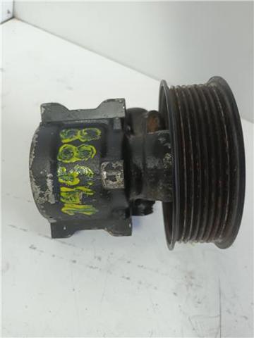 Pompa wspomagania hydraulicznego kierownicy 26019907 CHRYSLER
