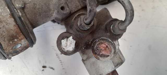 26022847 General Motors