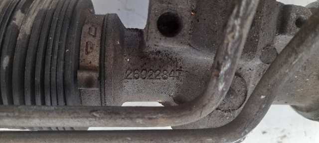 26022847 General Motors