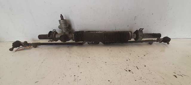 Listwa kierownicza (maglownica) 26022847 GM