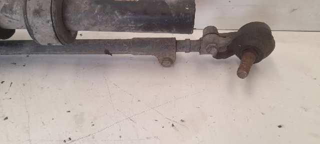 26022847 General Motors