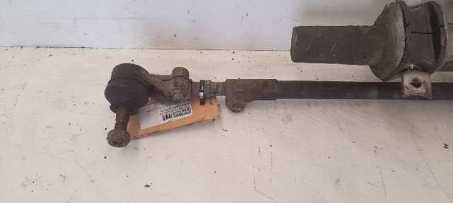 26022847 General Motors