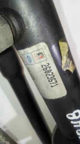 26023671 General Motors