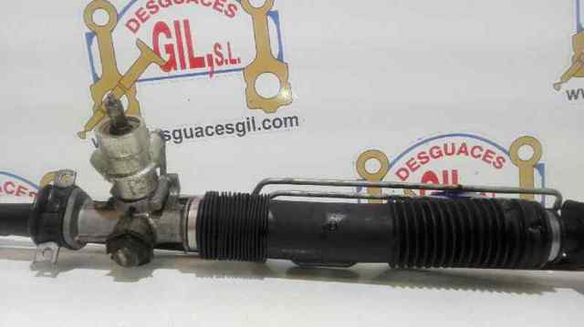 26023671 General Motors