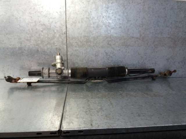 Listwa kierownicza (maglownica) 26023685 GM