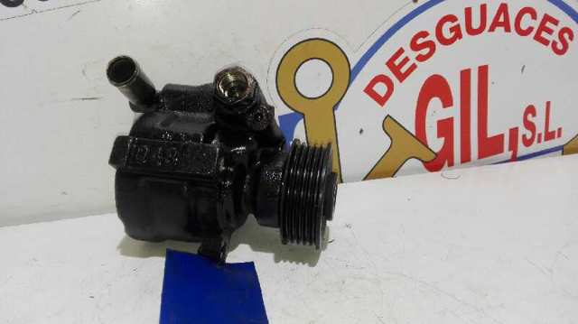 26025012 Ford