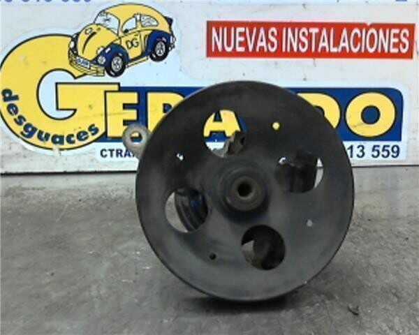 Pompa wspomagania kierownicy Opel Omega