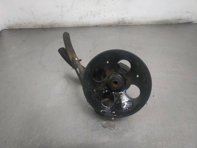 26025012 Opel