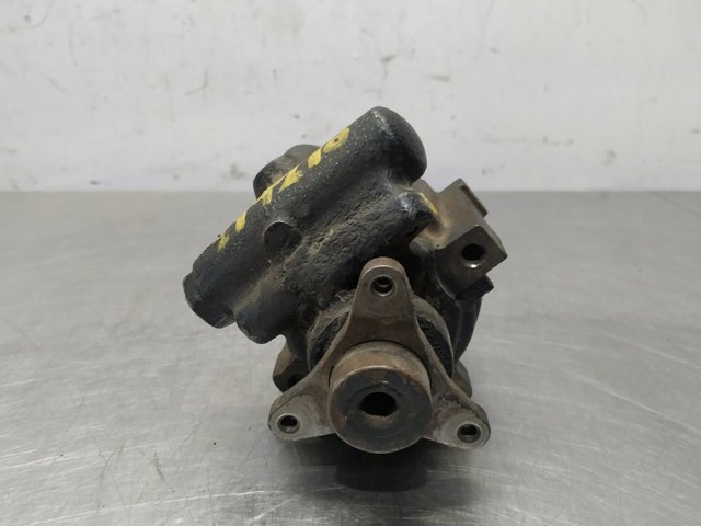 26025012 Opel