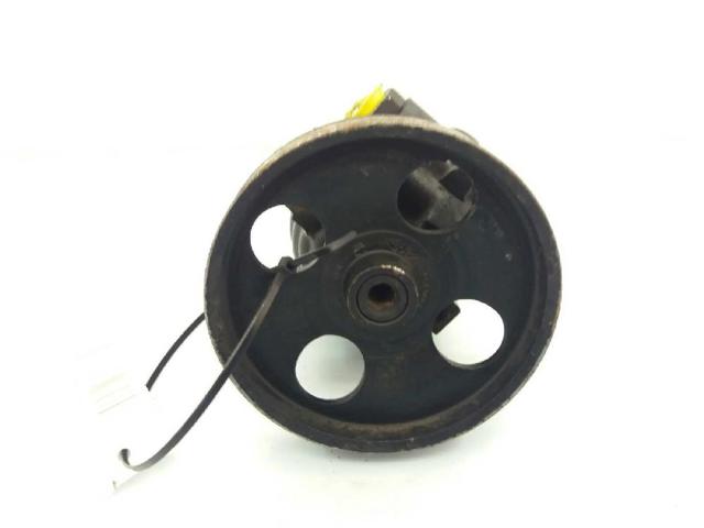 Pompa wspomagania hydraulicznego kierownicy 26025012 RENAULT
