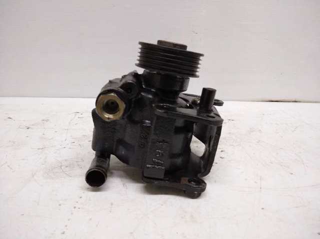 26025012 Ford