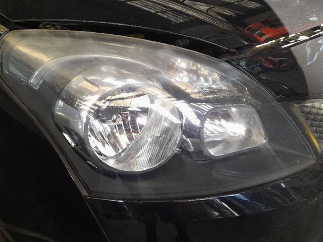  do Renault Koleos  (HY0)