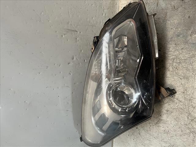  Renault Koleos  SUV kupić w Polsce