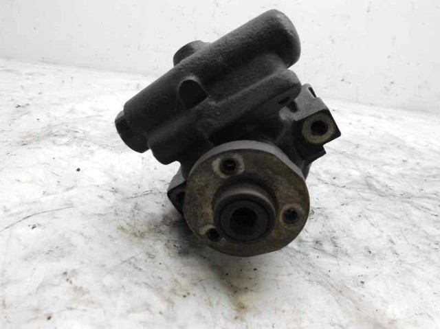 Pompa wspomagania hydraulicznego kierownicy 26026915 RENAULT