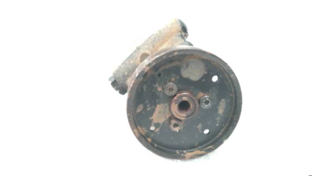 26026915 Renault (RVI)
