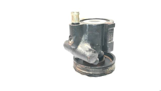 26026915 Renault (RVI)