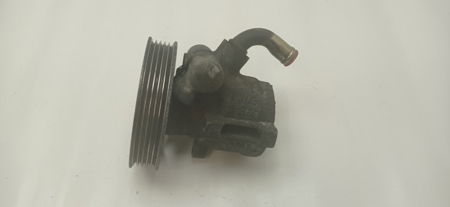 26028454 Peugeot/Citroen