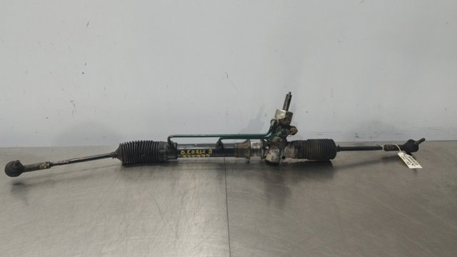Listwa kierownicza (maglownica) 26031125 OPEL