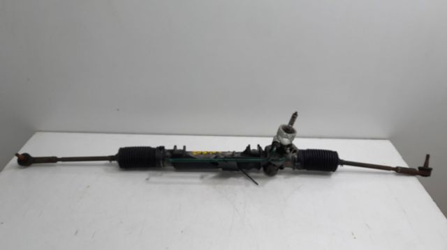 Listwa kierownicza (maglownica) 26031125 OPEL