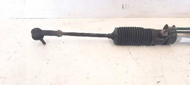 Listwa kierownicza (maglownica) 26031125 OPEL