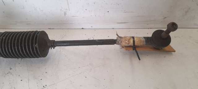 Listwa kierownicza (maglownica) 26031125 OPEL