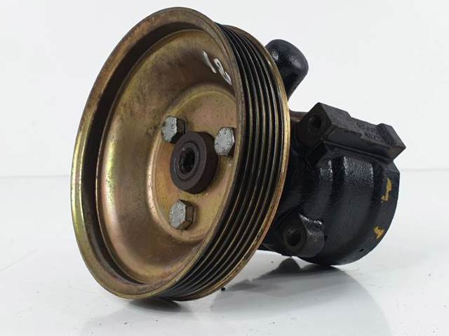 26034123 Fiat/Alfa/Lancia