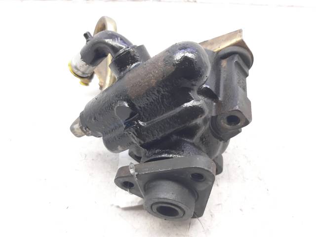26034123 Fiat/Alfa/Lancia