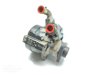 Pompa wspomagania hydraulicznego kierownicy 26034984FD FIAT